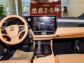 Lexus ES VII (XZ10, facelift 2024) - Снимка 3