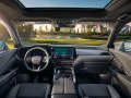 Lexus TX - Foto 3