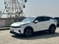 2024 Lynk & Co 06 (facelift 2023) - Bild 5