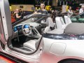 2024 MG Cyberster - Photo 15