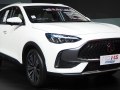 2020 MG HS I (facelift 2020) - Foto 1