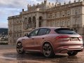 Maserati Grecale (facelift 2026) - Photo 2