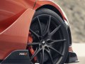 2020 McLaren 765LT - Foto 8