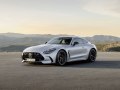 2024 Mercedes-Benz AMG GT (C192) - εικόνα 6