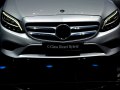 Mercedes-Benz Clase C (W205, facelift 2018) - Foto 8