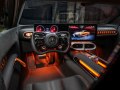 2025 Mercedes-Benz CONCEPT AMG GT XX - Foto 28