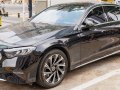 2024 Mercedes-Benz Clase E Largo (V214) - Foto 5
