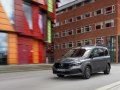 2023 Mercedes-Benz EQT (E420) - Фото 40