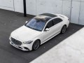 Mercedes-Benz Clase S Largo (V223) - Foto 7