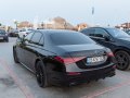 2021 Mercedes-Benz S-class (W223) - Photo 15