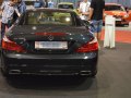 Mercedes-Benz SL (R231) - Foto 2