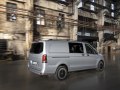 Mercedes-Benz Vito (W447, facelift 2023) Crew Van Long - Фото 2