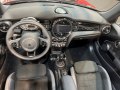 Mini Convertible (F57, facelift 2021) - Bild 10