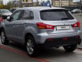 Mitsubishi ASX I - Foto 2