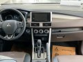 Mitsubishi Xpander Cross - Photo 9