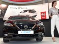 Nissan Leaf II (ZE1) - Снимка 2
