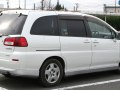 Nissan Liberty (M12) - Photo 2