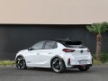 Opel Corsa F (facelift 2023) - Bild 2