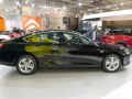 Opel Insignia Grand Sport (B, facelift 2020) - Fotografie 9
