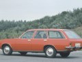 Opel Rekord D Caravan - Bilde 3
