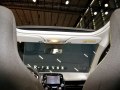 2018 Peugeot 108 TOP! Cabrio - Photo 18