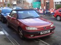 Peugeot 306 Cabrio (7D) - Fotoğraf 5