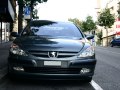 Peugeot 607 - Kuva 6