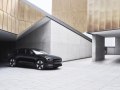 Polestar 2 (facelift 2023) - Photo 10