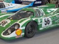 Porsche 917 - Снимка 2