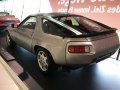 Porsche 928 - Фото 8