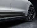 Porsche Macan I (95B, facelift 2021) - Фото 6