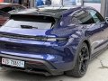 Porsche Taycan Cross Turismo (Y1A) - εικόνα 3