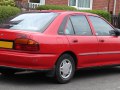 1993 Proton Persona I - Photo 2