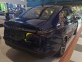 2026 Proton Saga III (MC3, facelift 2025) - Photo 2