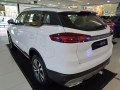 2018 Proton X70 - Снимка 5