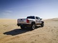 RAM 1500 Crew Cab (DT, facelift 2024) - Fotografia 9