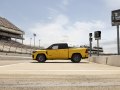 RAM 1500 Quad Cab Short (DT, facelift 2026) - Fotografia 10