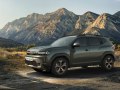 Renault Duster III - Fotografie 3
