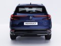 Renault Espace VI - Fotografie 9