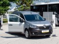 Renault Express II Van - Фото 7