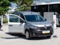 Renault Express II Van - Fotoğraf 7