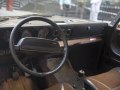 Saab 99 - Bild 3