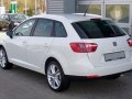 Seat Ibiza IV ST - Bild 2