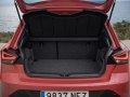 Seat Ibiza V (facelift 2025) - Bild 9