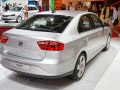 Seat Toledo  IV (NH) - Снимка 10