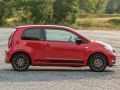 Skoda Citigo (facelift 2017, 3-door) - Photo 9