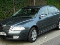 Skoda Octavia II - Bild 5