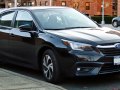 2020 Subaru Legacy VII - Photo 7