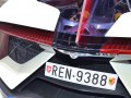2018 Techrules Ren - Kuva 6