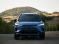 Toyota Corolla Cross (facelift 2024) - Photo 4